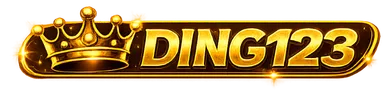 DING123